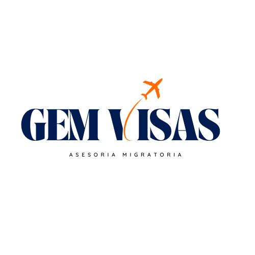 Gem Visas